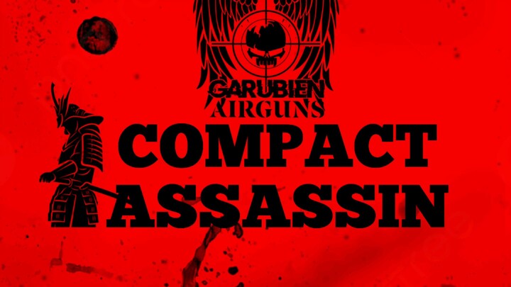 Compact Assassin's