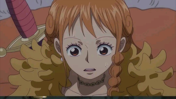 One Piece Episode 1180 Bahasa Indonesia