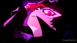PERSONA Q2