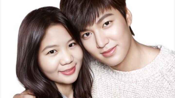 Diko alam title nto. 🤣🤣 #photolab