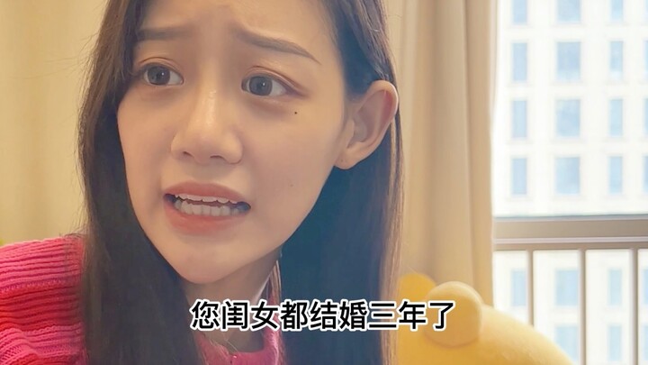 تعلّم كيف تتعامل مع اهتمام الأقارب عندما تزورهم في العيد!