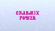 วิงซ์คลับ เดอะซีรีส์ (Season 2) ตอนที่21 (JKN Dramax l News 1)