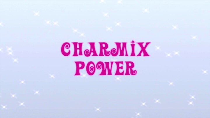 วิงซ์คลับ เดอะซีรีส์ (Season 2) ตอนที่21 (JKN Dramax l News 1)