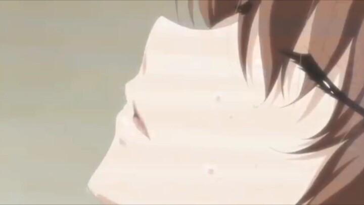 BARU PERTAMA KETEMU UDAH DIBRUTALIN AYANG 🤤