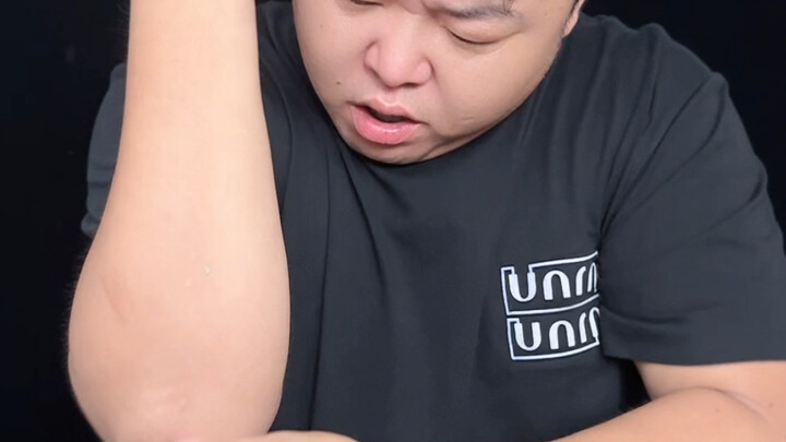 บีบเนื้อตัวเองไม่เจ็บ หลักการคืออะไร? #รีวิว #หักล้างข่าวลือ #ไม่เจ็บไม่เจ็บ