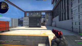 Wishing Well❤ #gamehay