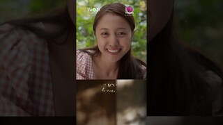 Nói mớ tên crush bị em trai nghe thấy #HoaVuong #shorts