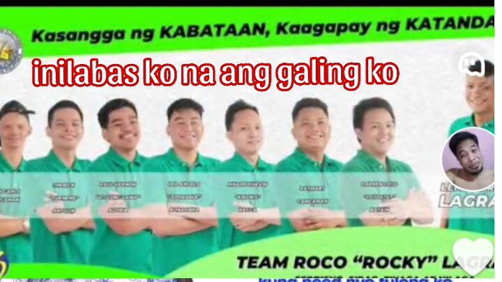 goodvibes