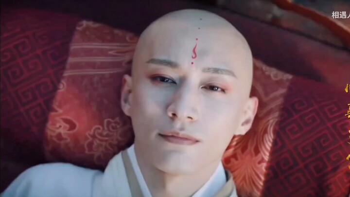 [Songxing Muda