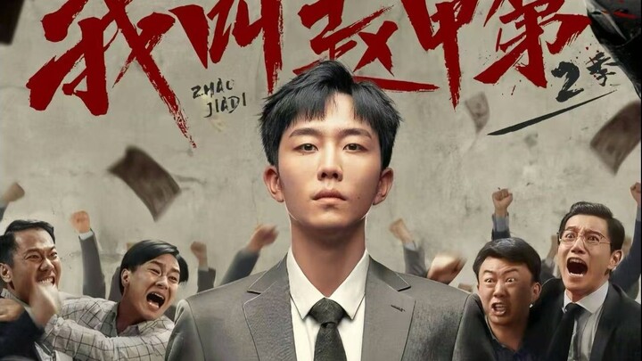 Passenger’s stolen belongings ignored by everyone—poor kid steps up with righteous courage and shoot