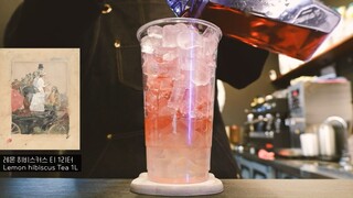 hôm nay bigbang comeback nhưng sao thấy buồn,làm một ly rồi cảm nhận #cafevlog