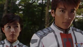 "Đánh giá về những con quái vật đáng sợ và áp bức nhất trong lịch sử Ultraman"