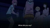 Mahou Shoujo Site episode 7 English sub