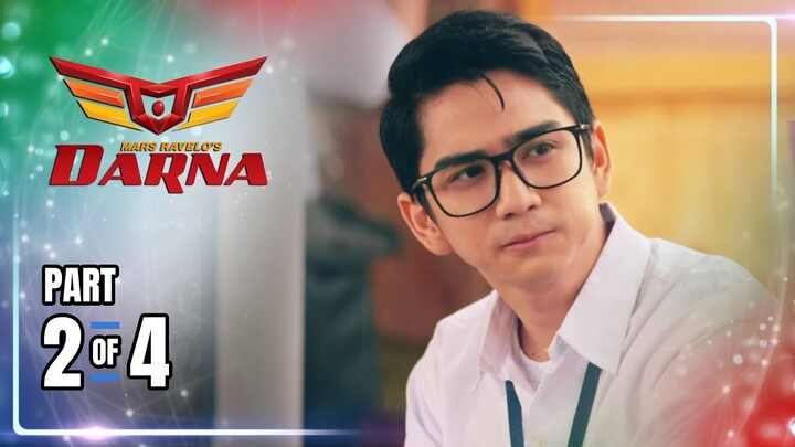Darna | Episode 83 (2/4) | May 27, 2024
