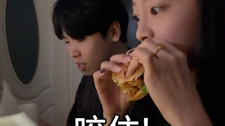“Hidup Tanpa Makan”