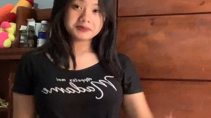 subscribe yt @CeweCantik0607 Untuk video lainnya