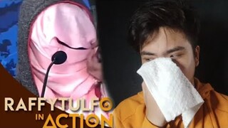 TULOY ANG KASO ! | Saludo ako kay Raffy Tulfo in Action | ARKEYEL CHANNEL