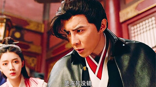 我们少年时代的小白老师