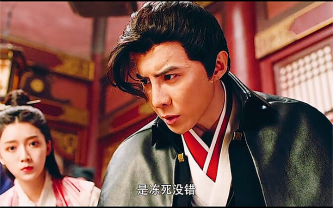 Our childhood teacher, Teacher Bai