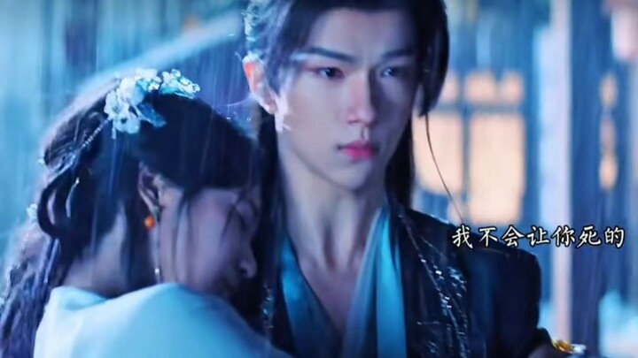 เอ็นดูหม๋าเด็กคลั่งรัก