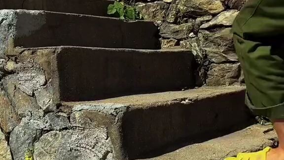 คลิปกินอาหารแบบตลกๆep1