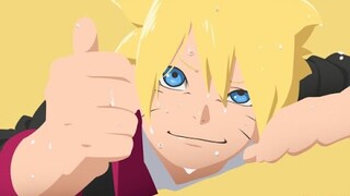 Nhạc Phim Anime Remix 🔥 Boruto Hậu Vệ Của Naruto ( Hokage Đệ VII ) P17 Full HD