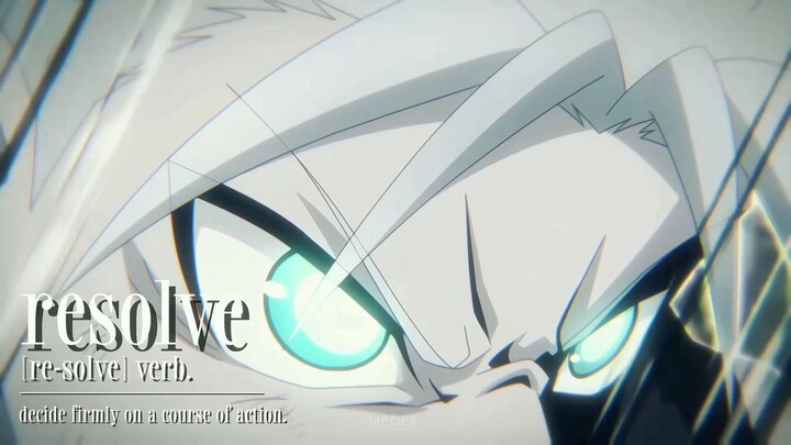 ragna