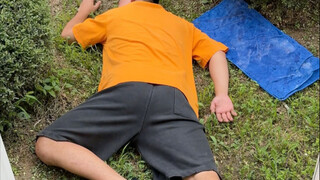 主任说句心里话 班级卫生真到压