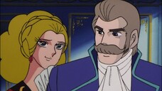 Versailles No Bara - Episode 05 | Subtitle Indonesia