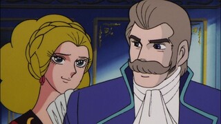 Versailles No Bara - Episode 05 | Subtitle Indonesia