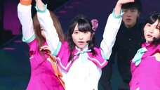 AKB48 - Group Concert (53rd Single Senbatsu Sousenkyou Day 1 2018)