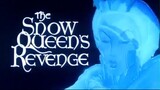 The Snow Queens Revenge (1996)