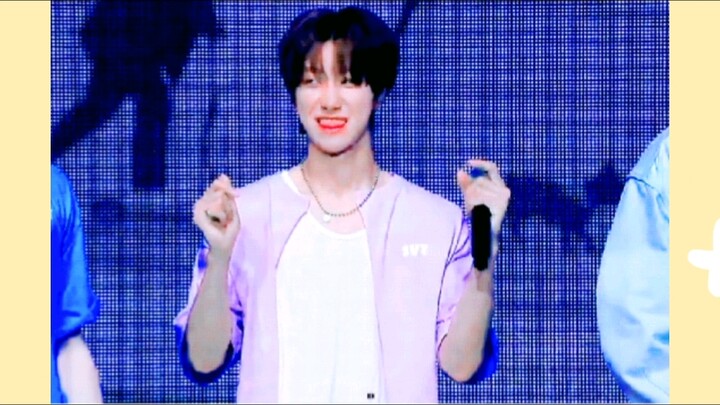 Kekuatan Adik Perempuan Tak Terbatas