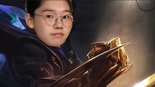 อายุ 24 ปีเป็นสิ่งที่ไม่ดี
