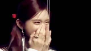 【李瑞】终于找到对付小P孩的方法了！