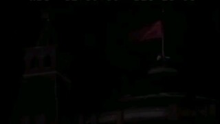 uni soviet bubar 26 Desember 1991