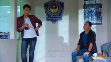 ลูกผู้ชายพันธุ์ดี 36