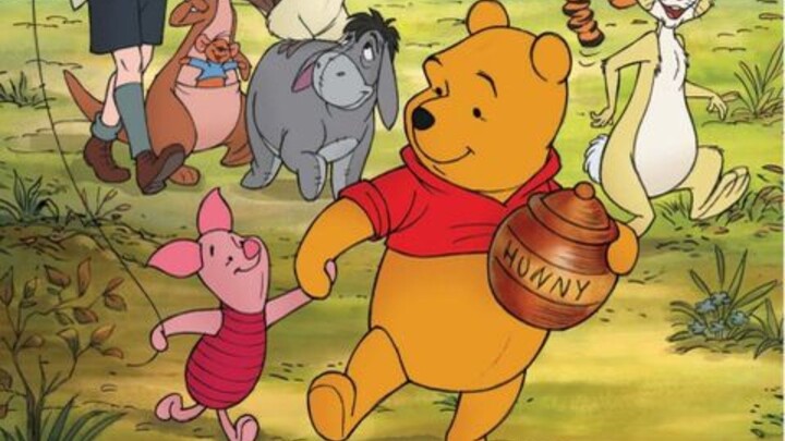 disney learning adventure 2006 20