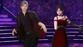 วีดีโอเต้นประมูลหลัก