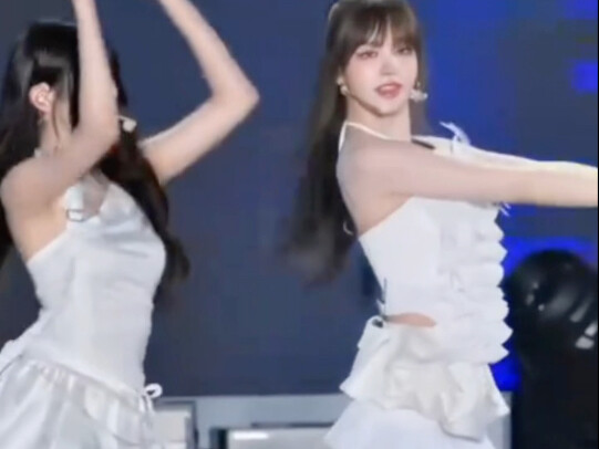 นี่มันช่างเป็นจางหยวนอิงเกินไปจริงๆ……