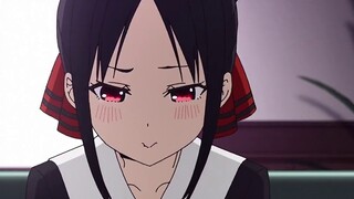 【Hui Ye】Poor and happy