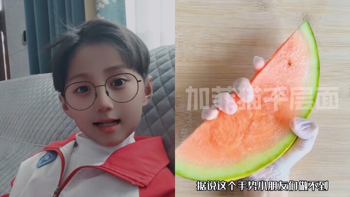 【小宇宙和小蚂蚁】更新啦，赶紧来围观吧！