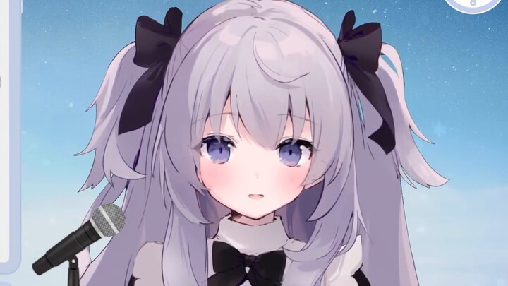 [ตะกรันพลิกเนื้อที่สุกแล้ว] "ฉันพยายามทำเสียงหยาบที่สุดแล้ว"