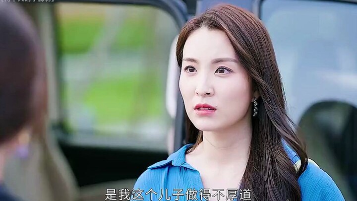 Covering for my poor friend—and accidentally became the stepmom instead!!!