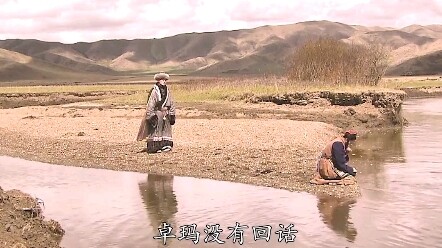 装傻示弱了二十年的少爷，终于露出了他的獠牙