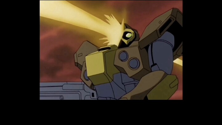 Điện thoại di động thế kỷ mới