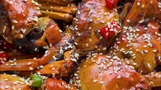 Kỹ năng nấu ăn này thật đáng ghen tị mà 😤 #monngonmoingay