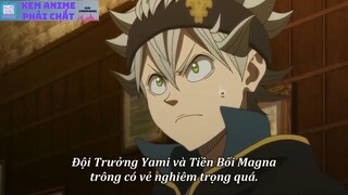 Phim Black Clover Tập 8 p4