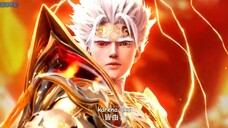 The Demon Hunter S2 Eps 57 indo