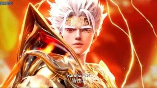 The Demon Hunter S2 Eps 57 indo